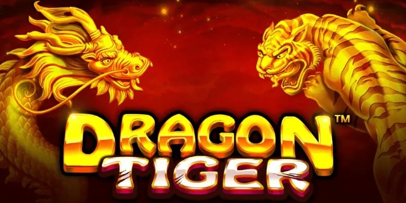 Cách chơi đơn giản, dễ dàng chiến thắng Cách chơi đơn giản, dễ dàng chiến thắng
